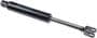 URO Parts Lift Support