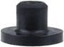 URO Parts Windshield Washer Pump Grommet