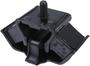 URO Parts Transmission Mount