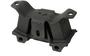 URO Parts Transmission Mount