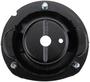 URO Parts Shock/Strut Mount