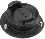 URO Parts Shock/Strut Mount