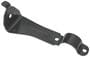 URO Parts Sway/Stabilizer Bar Bracket