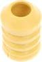 URO Parts Strut Bump Stop
