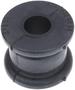 URO Parts Sway/Stabilizer Bar Bushing