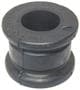 URO Parts Sway/Stabilizer Bar Bushing