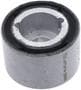 URO Parts Differential Mount