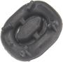 URO Parts Exhaust Hanger