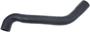 URO Parts Coolant Hose