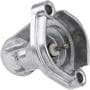 URO Parts Oil Level Sensor