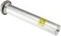 URO Parts Fuel Sending Unit/Assembly