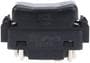URO Parts Power Window Switch