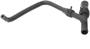 URO Parts Heater Hose