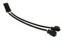 URO Parts Thermostat Adapter Lead