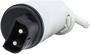 URO Parts Windshield Washer Pump