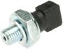 URO Parts Oil Pressure Switch