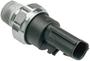 URO Parts Oil Pressure Switch