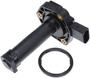 URO Parts 3 Terminal Engine Oil Level Sensor