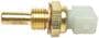 URO Parts 2 Terminal Temperature Sensor
