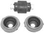 URO Parts Control Arm Bushing