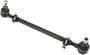 URO Parts Tie Rod