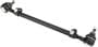 URO Parts Tie Rod