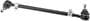 URO Parts Tie Rod