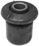 URO Parts Trailing Arm Bushing