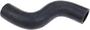 URO Parts Coolant Hose