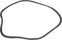 URO Parts Window Seal
