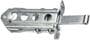 URO Parts Door Check