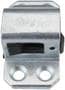 URO Parts Door Lock Striker