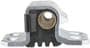 URO Parts Door Lock Striker
