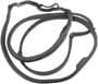 URO Parts Door Seal