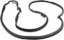 URO Parts Door Seal