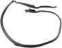 URO Parts Door Seal