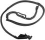 URO Parts Door Seal