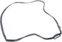 URO Parts Door Seal