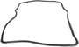 URO Parts Sunroof Seal