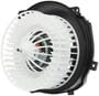 URO Parts Blower Motor