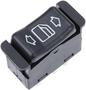URO Parts Power Window Switch