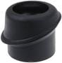 URO Parts Antenna Seal