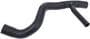 URO Parts Heater Hose