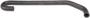 URO Parts Vapor Canister Purge Valve Hose