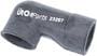 URO Parts Rubber (AEM) Crankcase Breather Hose