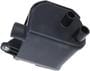URO Parts Oil Trap