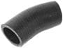 URO Parts Coolant Hose