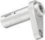 URO Parts Blend Door Lever