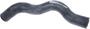 URO Parts Multi-Purpose Hose