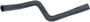 URO Parts Oil Cooler Hose